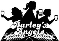 barley.jpg