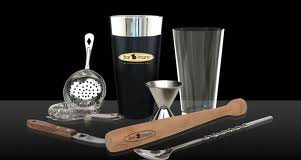 BarSmarts is Back for 2011 barsmartstoolkit.jpg