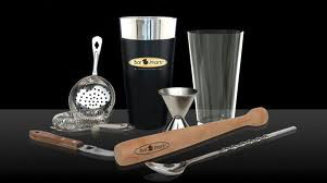 BarSmarts is Back for 2011 barsmartstoolkit.jpg