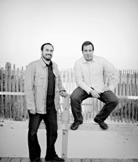 Beach Haus Makes A Splash In Jersey beachhausguys.jpg