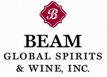 beamspiritslogo.jpg