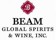 beamspiritslogo.jpg