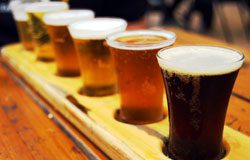beer_tasting.jpg