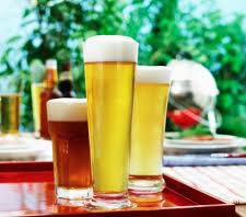 beers.jpg