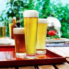 Brewers Association Announces New Guidelines beers.jpg