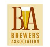brewersassociation.jpg