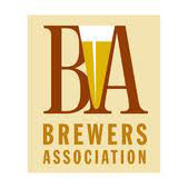 Big Changes For Brews! brewersassociation.jpg