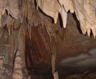 cave.jpg