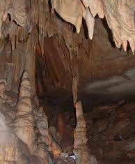 Ancient Winery Discovered in Armenia cave.jpg