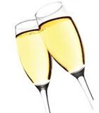 champagneflutes.jpg