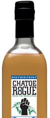 Rogue Spirits Wins Big at World Beverage Competition chatoerogue.jpg