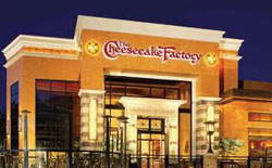 cheesecakefactory.jpg