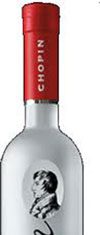 chopinrye.jpg