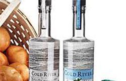 coldriverspirits.jpg