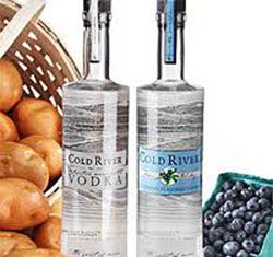Bartenders Having a Spirited Time! coldriverspirits.jpg