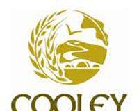 cooleydistillery.jpg