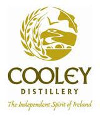 Two New Irish Whiskeys To Debut In The States cooleydistillery.jpg