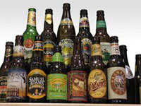 craftbeers.jpg