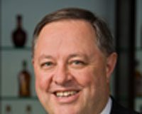 Beam Global Brings On a Fresh Face donardgaynor.jpg