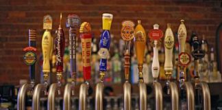 draft-beer425.jpg