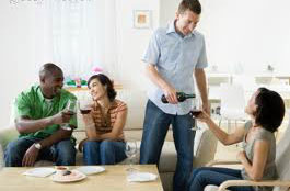 Have Yourself a Night In! drinkingathome.jpg