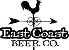 eastcoastbeerco.jpg