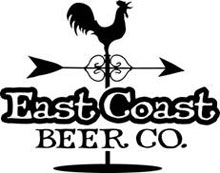 eastcoastbeerco.jpg