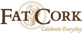 fatcorklogo.jpg