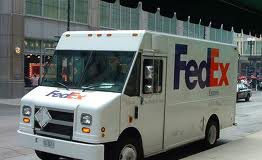 fedextruck.jpg