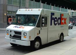 A Temperature Controlled Solution fedextruck.jpg
