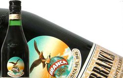 fernetbranca.jpg