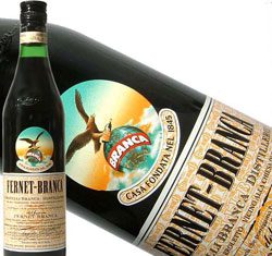fernetbranca.jpg