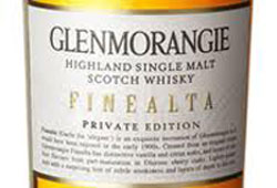 Glenmorangie Reveals New Limited Edition Spirit finealta.jpg