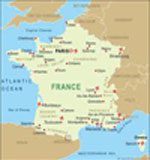france.jpg