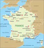 France Reigns Supreme with Vino france.jpg