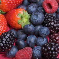 Cocktails That Are Super Fruity fruits.jpg