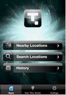 The Newest in POS Technology-Future Fusion futurefusionpos.jpg
