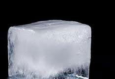 icecube.jpg
