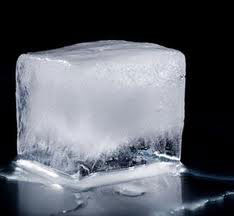 Innovations in Ice icecube.jpg