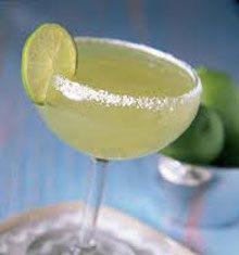 Get Skinny With Your Cocktails margarita.jpg