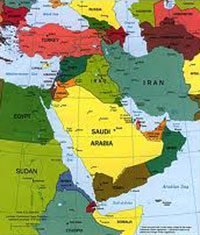 Bacardi Appoints New President of New Region middleeastafrica.jpg