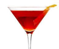 negroni1.jpg