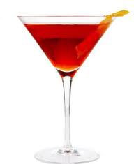 negroni1.jpg