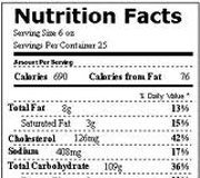 nutritionlabel.jpg