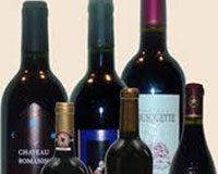 organicwine.jpg
