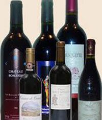 The Debate Over Organic Wine organicwine.jpg