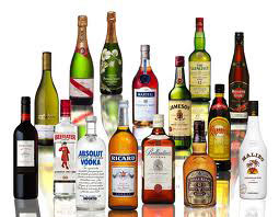 The Spirited Life in India premiumwineandspirits.jpg