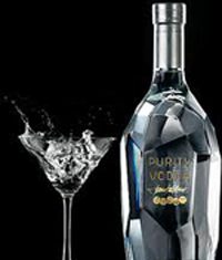 Purity Vodka Now Available Across New York City purityvodkabottle.jpg