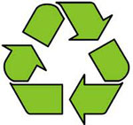 Fuel Your Car With Four Loko recyclinglogo.jpg