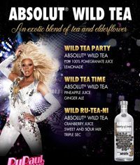 Enjoy A Drag Show With Absolut rupaulabsolut.jpg
